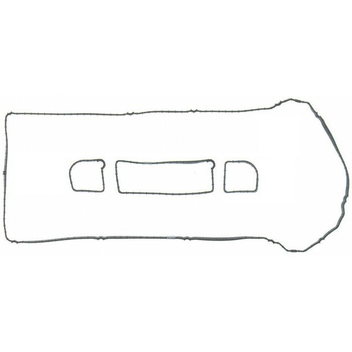 Car Engine Valve Cover Gasket Set,Valve Cover Gasket Kit Set