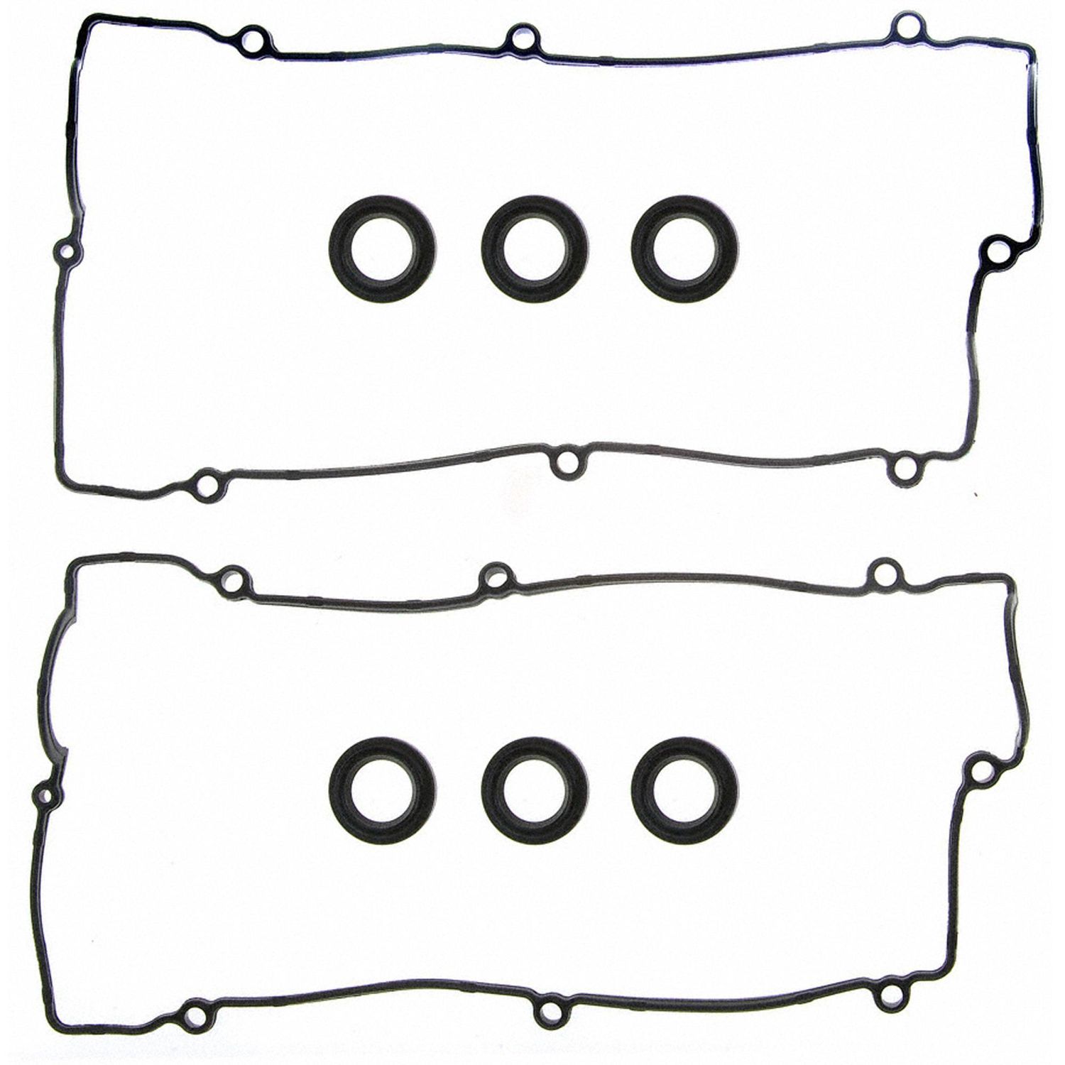 FEL-PRO Valve Cover Gasket VS50641R