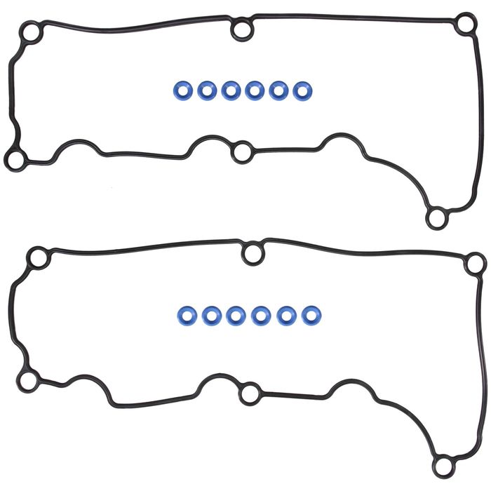 FEL-PRO Valve Cover Gasket VS50646R