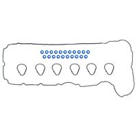 trailblazer valve cover gasket