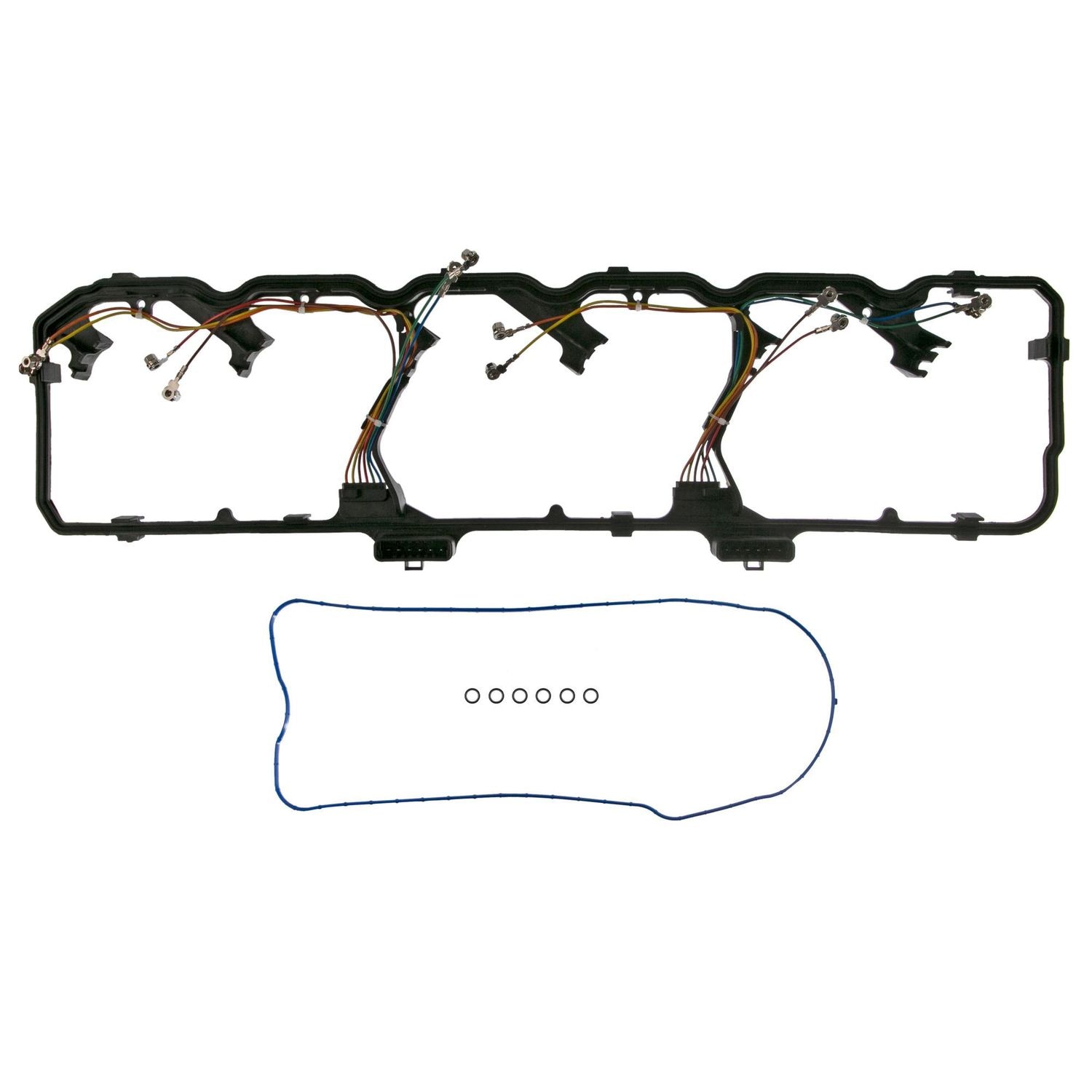 FELPRO Valve Cover Gasket VS50668R