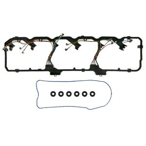 FEL-PRO Engine Valve Cover Gasket Set VS50668R1