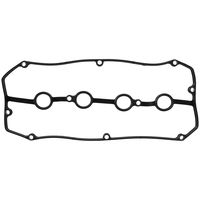 valve cover gasket kia rio