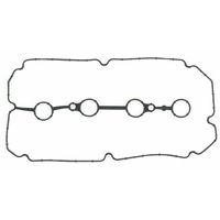 Rio Valve Cover Gaskets - Best Valve Cover Gasket for Kia Rio