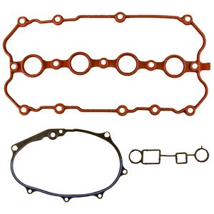 FEL-PRO Engine Valve Cover Gasket Set VS50685R