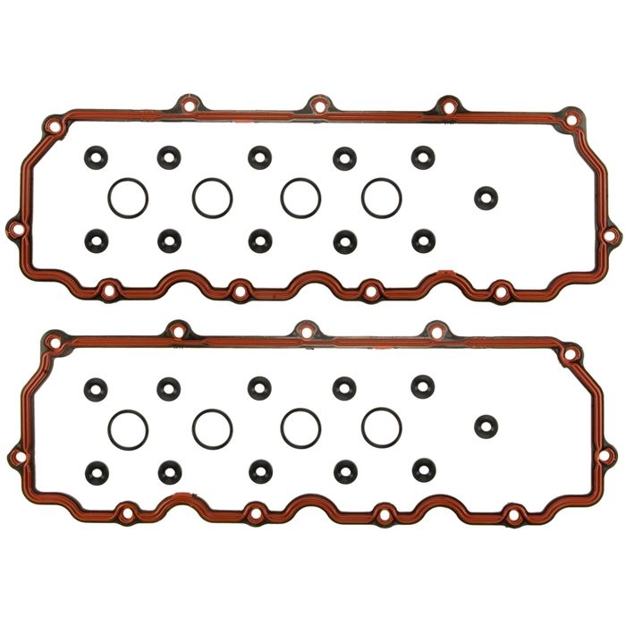 FEL-PRO Valve Cover Gasket VS50691R