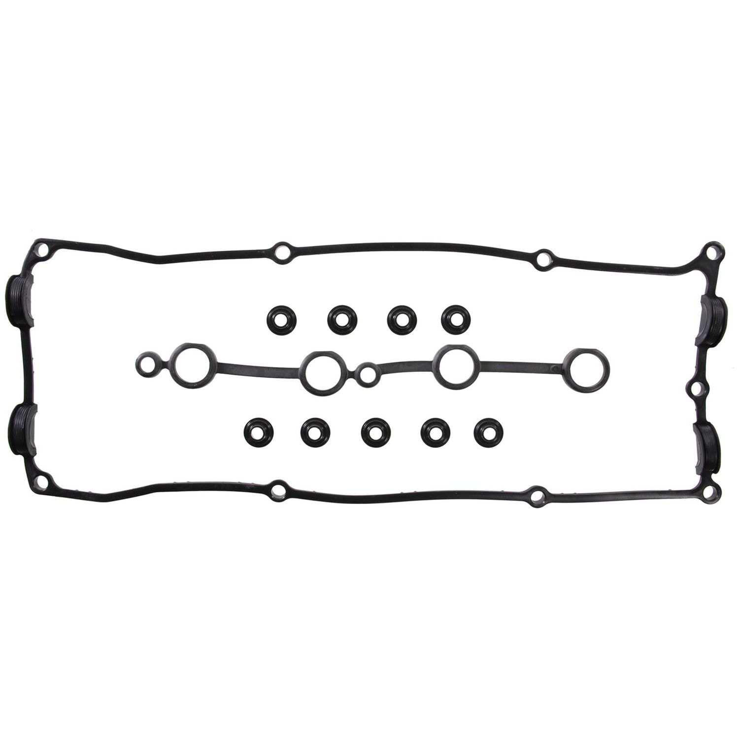 FELPRO Valve Cover Gasket VS50696R