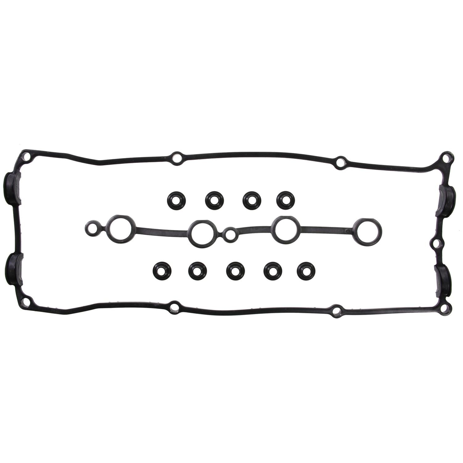 FEL-PRO Valve Cover Gasket VS50696R