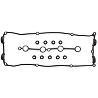 FEL-PRO Valve Cover Gasket VS50696R for Nissan/Datsun