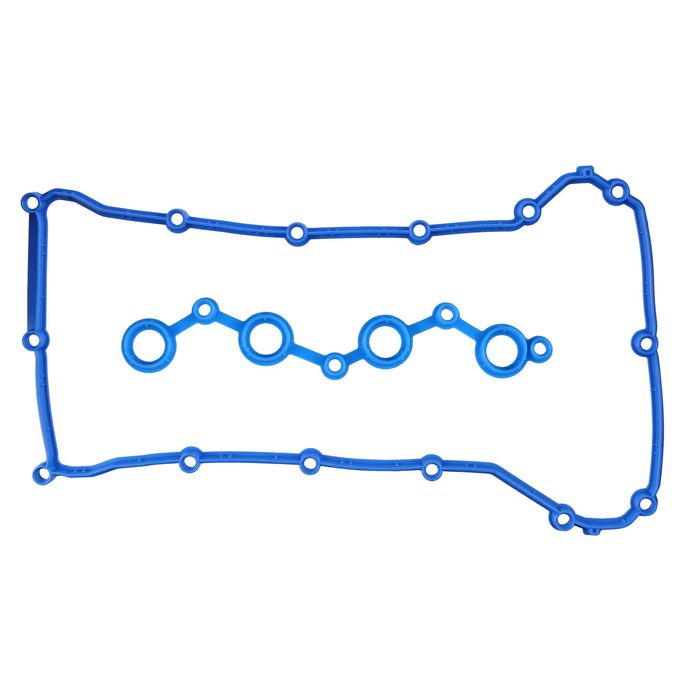 FEL-PRO Valve Cover Gasket VS50698R