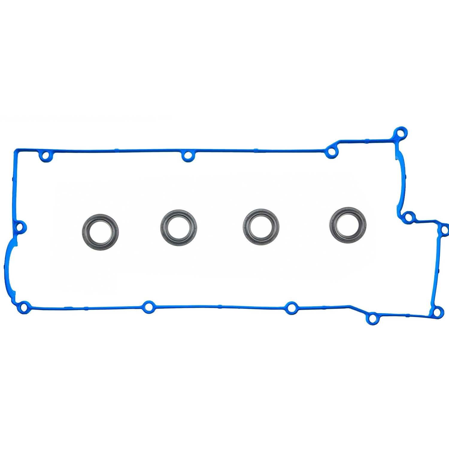 FELPRO Valve Cover Gasket VS50705R
