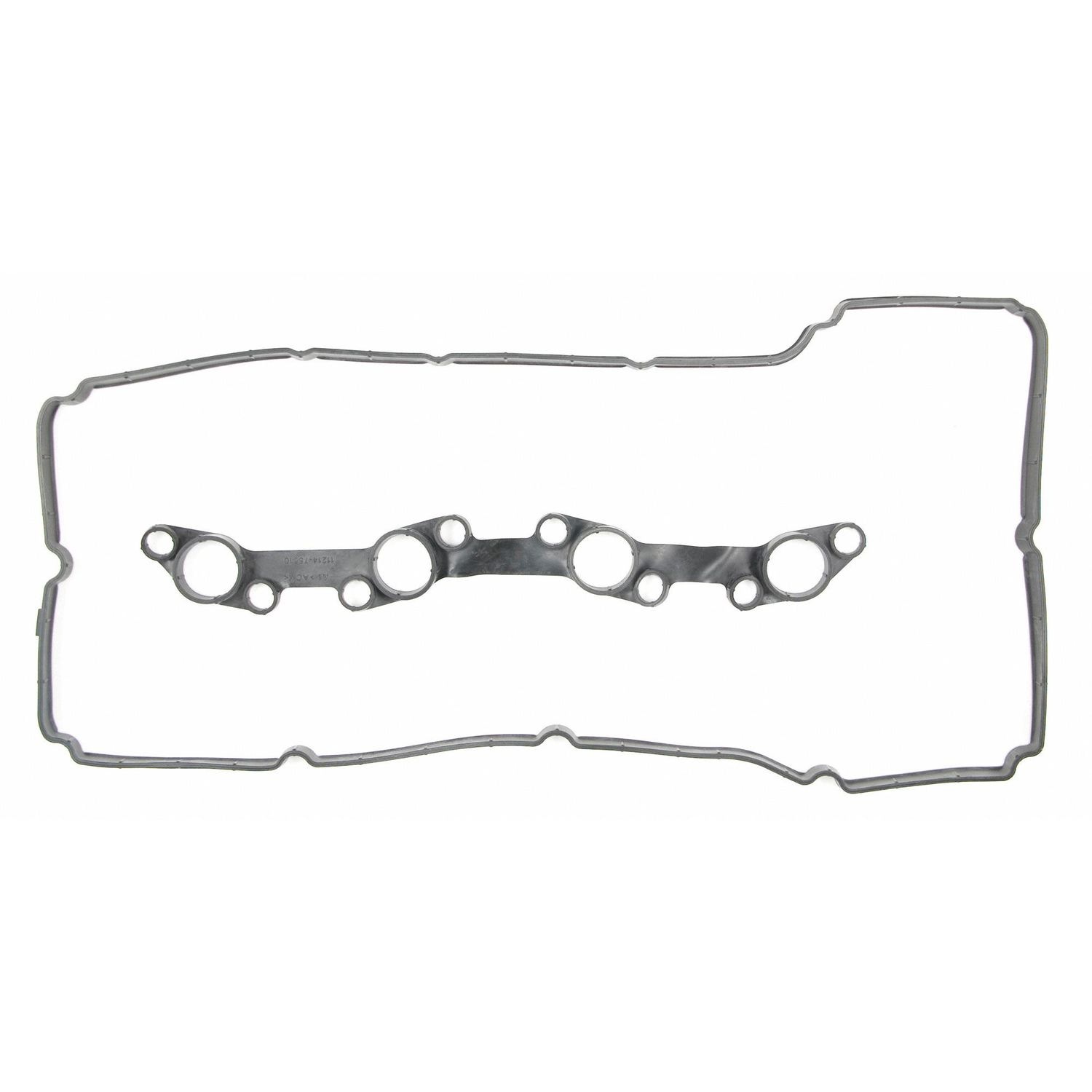 FELPRO Valve Cover Gasket VS50717R