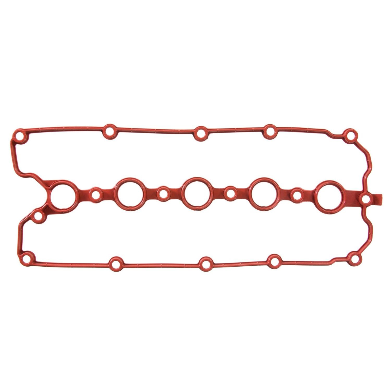 valve cover gasket material