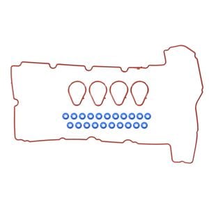 FEL-PRO Engine Valve Cover Gasket Set VS50738R for GMC Canyon