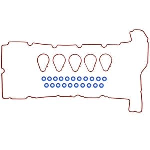FEL-PRO Engine Valve Cover Gasket Set VS50739R for GMC Canyon