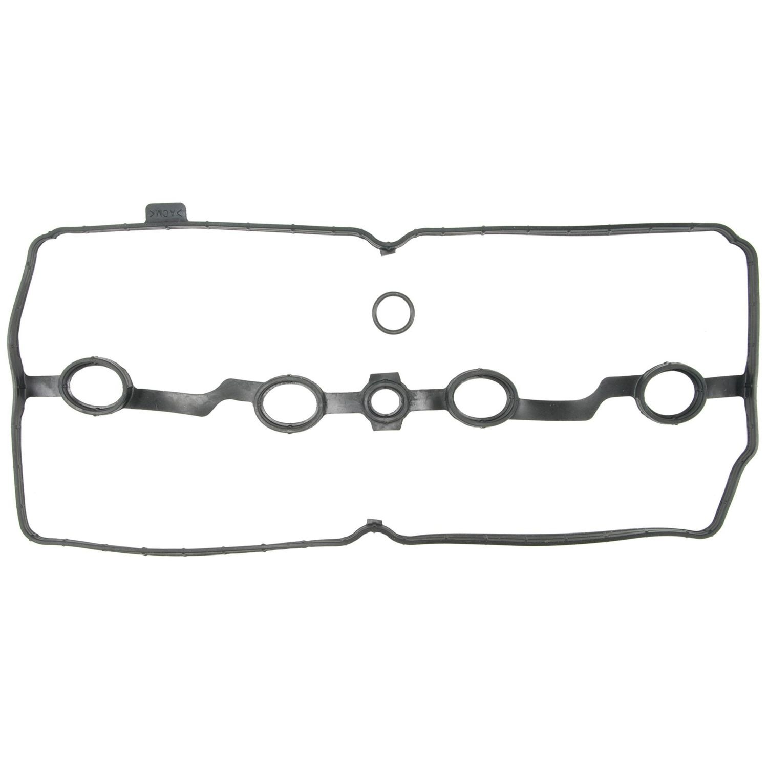 FELPRO Valve Cover Gasket VS50746R