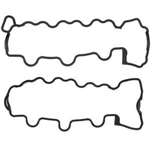 FEL-PRO Valve Cover Gasket VS50758R for Chrysler