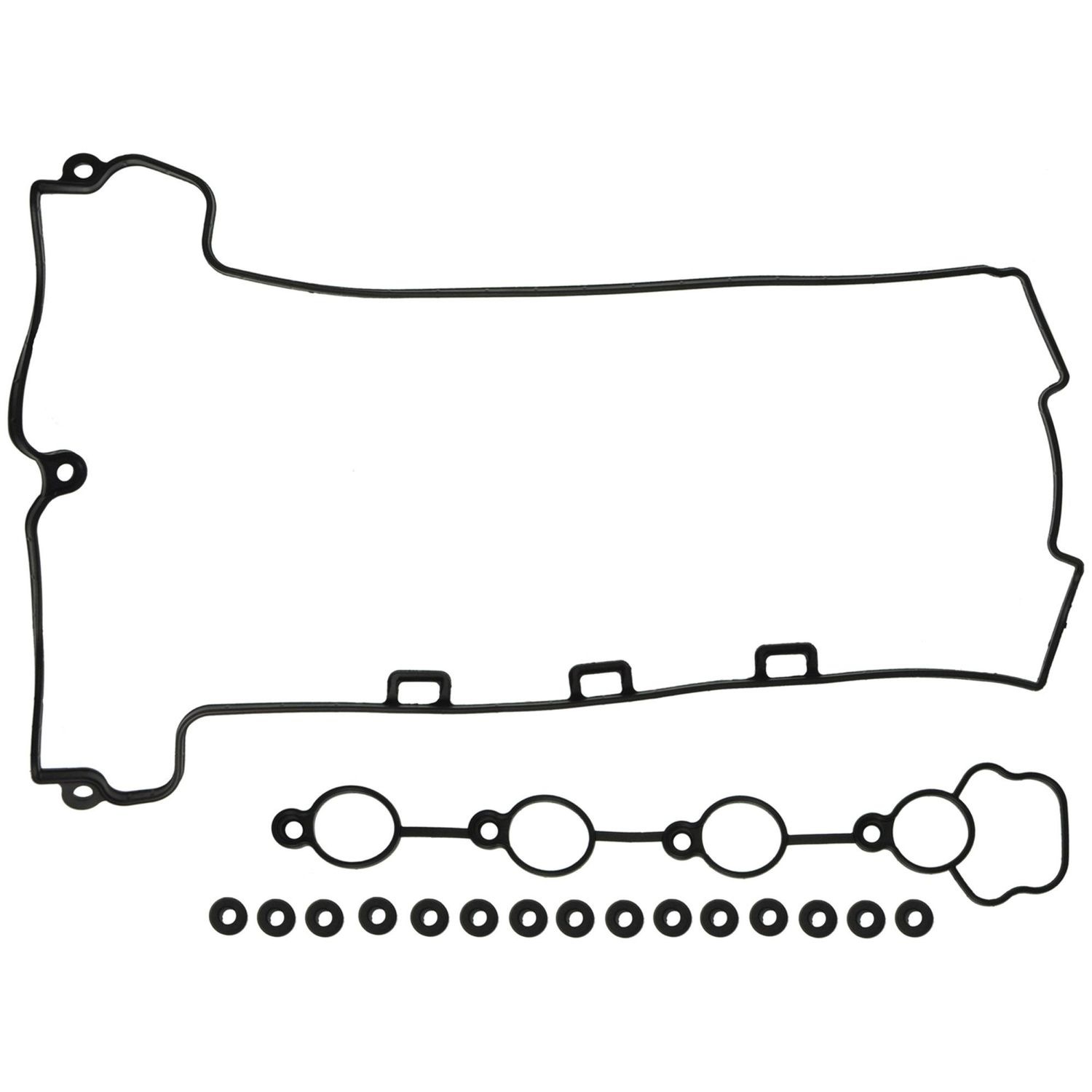 FELPRO Valve Cover Gasket VS50769R