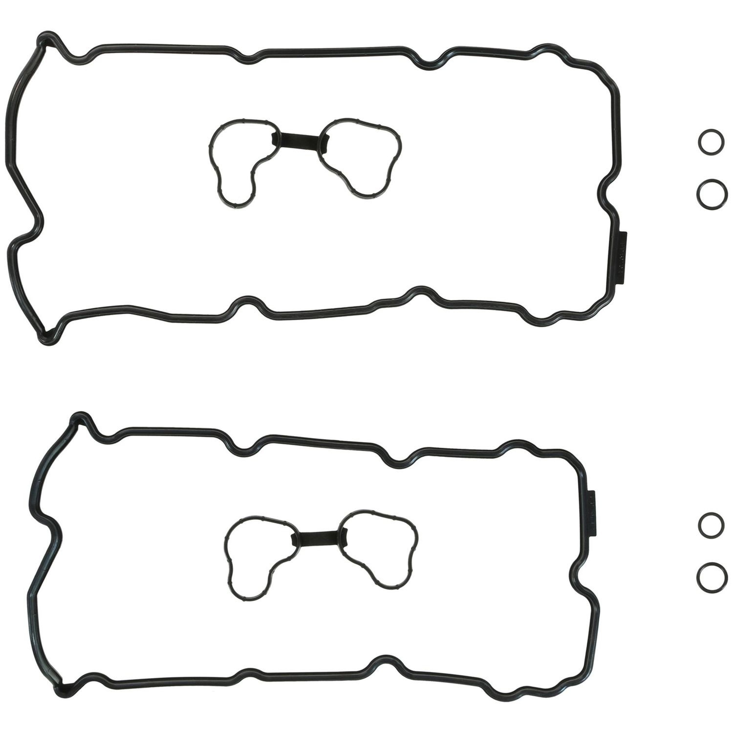 FELPRO Valve Cover Gasket VS50770R