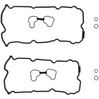 nissan maxima valve cover gasket