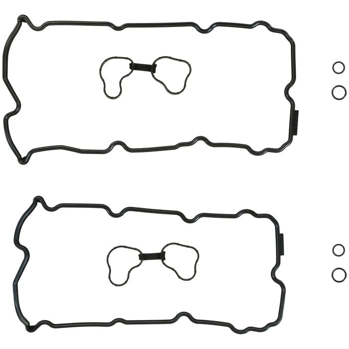 FEL-PRO Valve Cover Gasket VS50770R