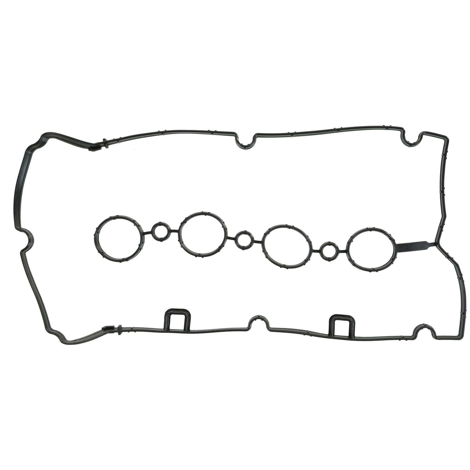 FELPRO Valve Cover Gasket VS50779R