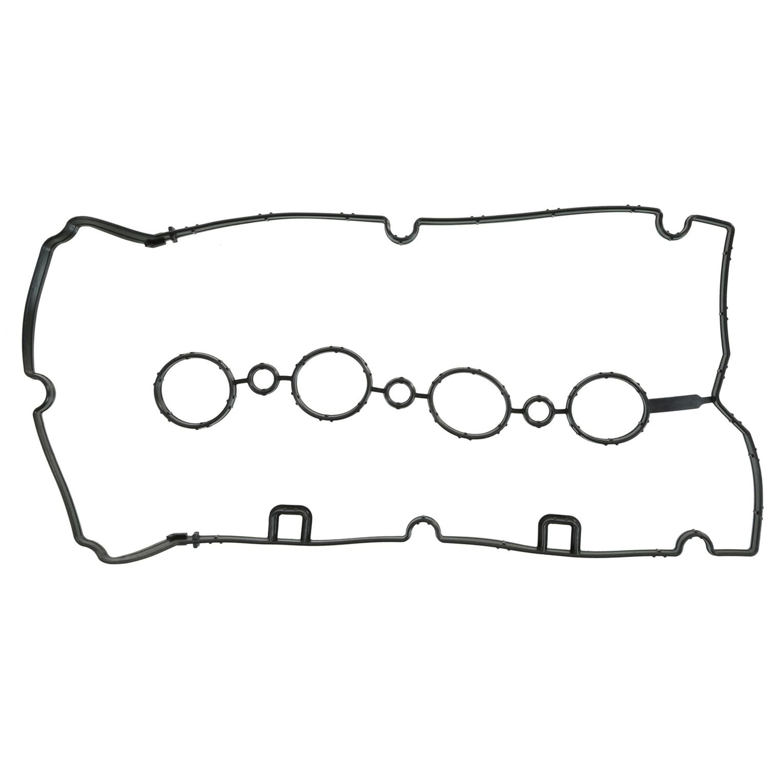 FEL-PRO Valve Cover Gasket VS50779R