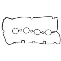 aveo valve cover gasket