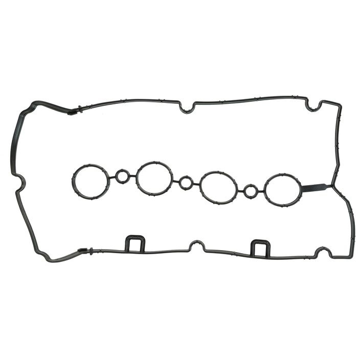 FEL-PRO Valve Cover Gasket VS50779R