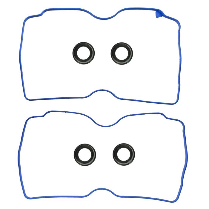 FEL-PRO Valve Cover Gasket VS50780R