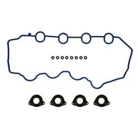 FEL-PRO Valve Cover Gasket VS50783R for Honda Civic