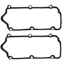 FEL-PRO Valve Cover Gasket VS50787R for Audi