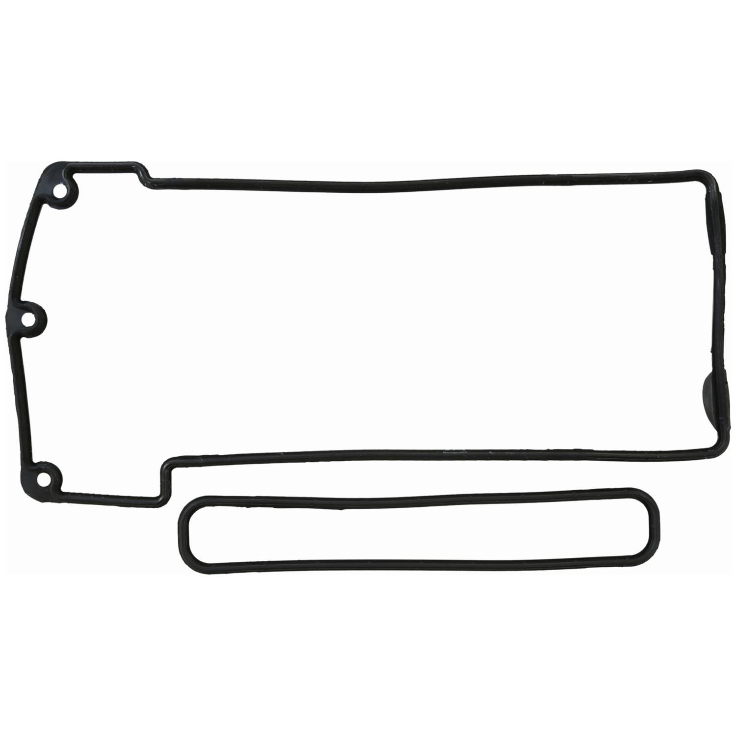 FEL-PRO Valve Cover Gasket VS50790R