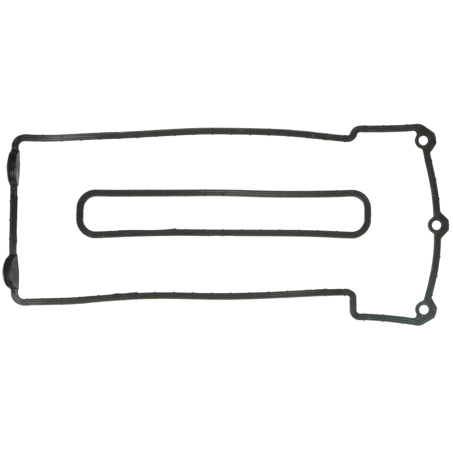 FELPRO Valve Cover Gasket VS50792R