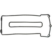 FEL-PRO Valve Cover Gasket VS50792R for BMW