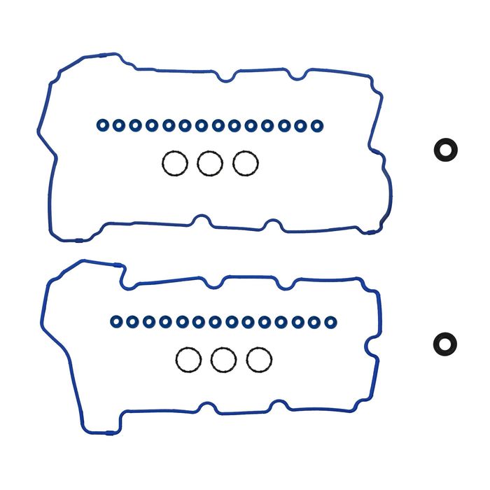 FELPRO Valve Cover Gasket VS50801R