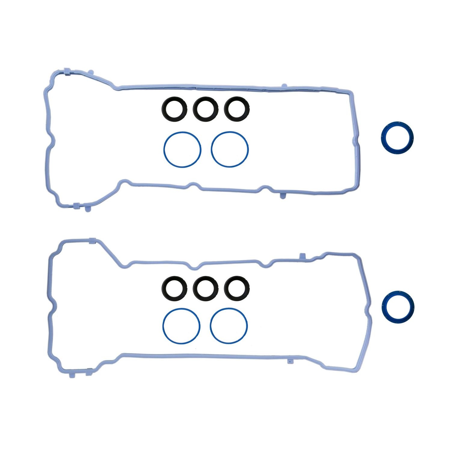 FELPRO Valve Cover Gasket VS50805R