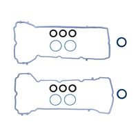 FEL-PRO Valve Cover Gasket VS50717R