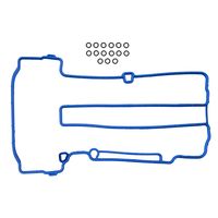 valve cover gasket 2015 chevy cruze