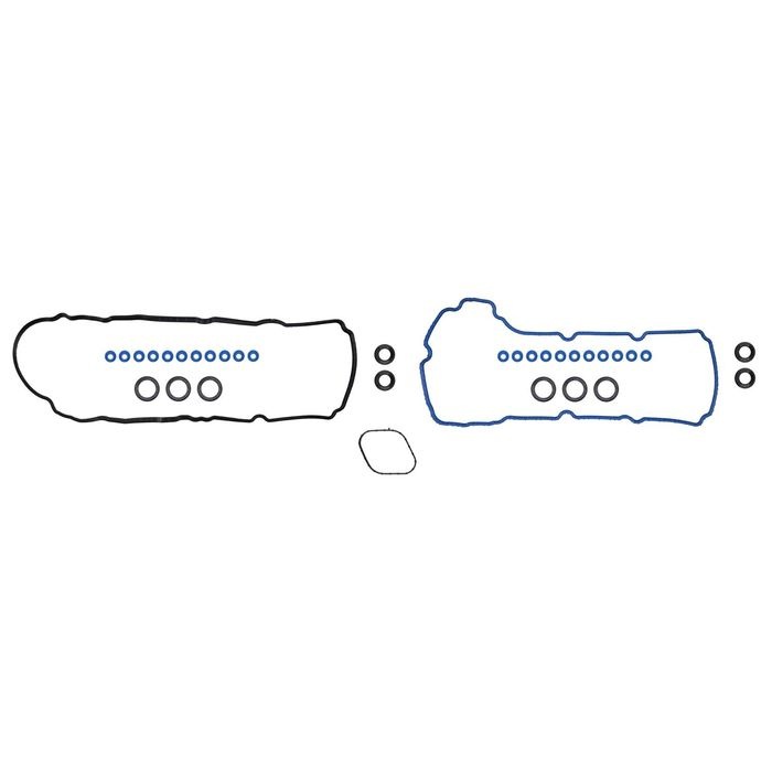 FEL-PRO Engine Valve Cover Gasket Set