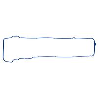 FEL-PRO Valve Cover Gasket VS50816R for Lexus
