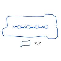 valve cover gasket kia rio