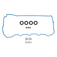 toyota rav4 valve cover gasket