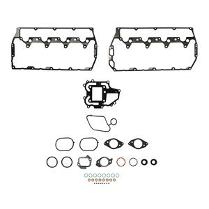 Fel-Pro VS50265C Valve Cover Gasket Set - Professional Quality For Imperfect Surfaces