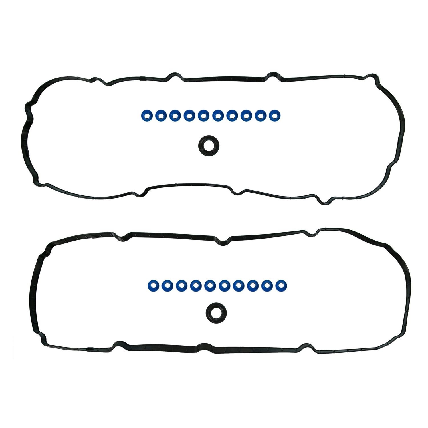 FELPRO Valve Cover Gasket VS50835R
