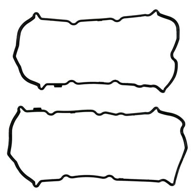 FEL-PRO Valve Cover Gasket VS50846R