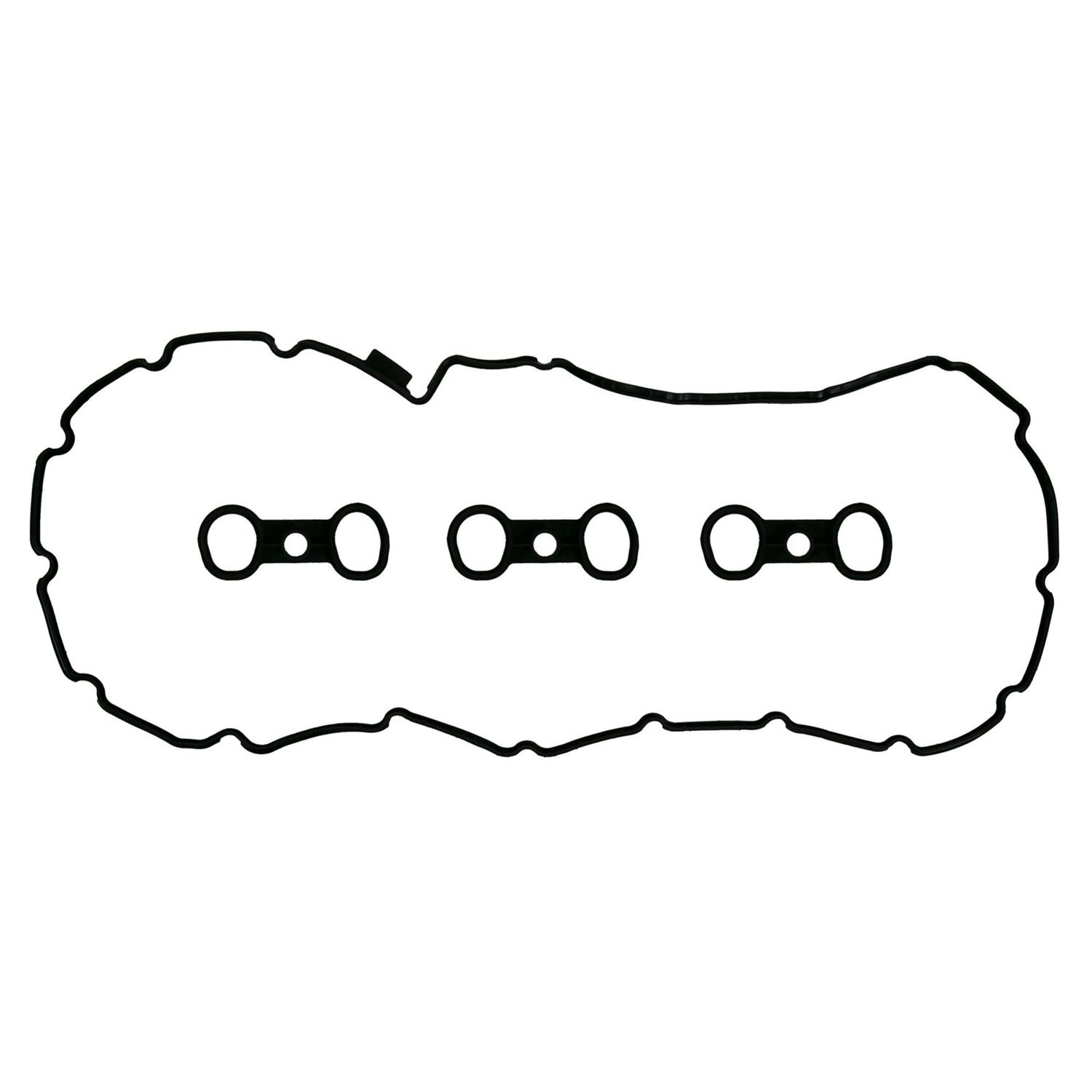 FELPRO Valve Cover Gasket VS50859R