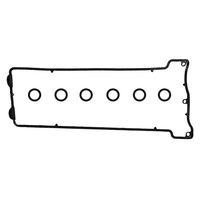 FEL-PRO Valve Cover Gasket VS50868R for BMW