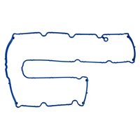 ford escape valve cover gasket