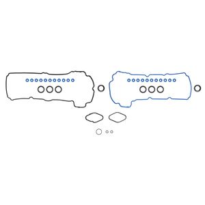 FEL-PRO Valve Cover Gasket VS50884R